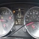 JN8AS5MV4EW702283 2014 Nissan Rogue Select S auction photo thumbnail 7