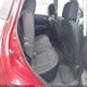 JN8AS5MV4EW702283 2014 Nissan Rogue Select S auction photo thumbnail 8
