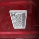 JN8AS5MV4EW702283 2014 Nissan Rogue Select S auction photo thumbnail 9