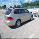 3VWPL7AJ4EM617683 2014 Volkswagen Jetta Sportwagen 2.0L Tdi auction photo thumbnail 4