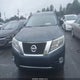 5N1AR2MN0FC671022 2015 Nissan Pathfinder Sv auction photo thumbnail 12