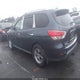 5N1AR2MN0FC671022 2015 Nissan Pathfinder Sv auction photo thumbnail 14