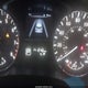 5N1AR2MN0FC671022 2015 Nissan Pathfinder Sv auction photo thumbnail 15