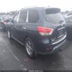 5N1AR2MN0FC671022 2015 Nissan Pathfinder Sv auction photo thumbnail 3
