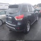 5N1AR2MN0FC671022 2015 Nissan Pathfinder Sv auction photo thumbnail 4