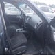 5N1AR2MN0FC671022 2015 Nissan Pathfinder Sv auction photo thumbnail 5