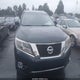 5N1AR2MN0FC671022 2015 Nissan Pathfinder Sv auction photo thumbnail 6