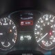 5N1AR2MN0FC671022 2015 Nissan Pathfinder Sv auction photo thumbnail 7