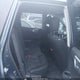 5N1AR2MN0FC671022 2015 Nissan Pathfinder Sv auction photo thumbnail 8