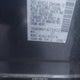 5N1AR2MN0FC671022 2015 Nissan Pathfinder Sv auction photo thumbnail 9