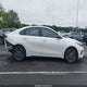 3KPF54AD2RE774596 2024 Kia Forte Gt-Line auction photo thumbnail 13
