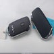 3KPF54AD2RE774596 2024 Kia Forte Gt-Line auction photo thumbnail 11