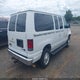 1FBNE3BL1BDB12855 2011 Ford E-350 Super Duty Xlt auction photo thumbnail 4