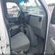 1FBNE3BL1BDB12855 2011 Ford E-350 Super Duty Xlt auction photo thumbnail 5