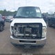 1FBNE3BL1BDB12855 2011 Ford E-350 Super Duty Xlt auction photo thumbnail 6