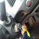 2HGFG12677H544287 2007 Honda Civic Lx auction photo thumbnail 11