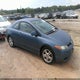 2HGFG12677H544287 2007 Honda Civic Lx auction photo thumbnail 1