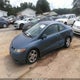 2HGFG12677H544287 2007 Honda Civic Lx auction photo thumbnail 2