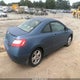 2HGFG12677H544287 2007 Honda Civic Lx auction photo thumbnail 4