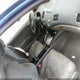 2HGFG12677H544287 2007 Honda Civic Lx auction photo thumbnail 5