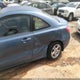 2HGFG12677H544287 2007 Honda Civic Lx auction photo thumbnail 6