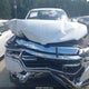 1C6SRFKT2LN143569 2020 Ram 1500 Longhorn auction photo thumbnail 11