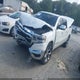 1C6SRFKT2LN143569 2020 Ram 1500 Longhorn auction photo thumbnail 2