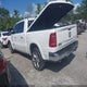 1C6SRFKT2LN143569 2020 Ram 1500 Longhorn auction photo thumbnail 3