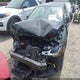 3VWDB7AJ9HM228127 2017 Volkswagen Jetta 1.4T Se auction photo thumbnail 12