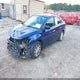 3N1AB7AP8KL602690 2019 Nissan Sentra Sv auction photo thumbnail 2