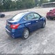 3N1AB7AP8KL602690 2019 Nissan Sentra Sv auction photo thumbnail 4