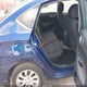 3N1AB7AP8KL602690 2019 Nissan Sentra Sv auction photo thumbnail 8