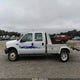 1FDAW56F3YEB20106 2000 Ford F-550 Lariat/Xl/Xlt auction photo thumbnail 14