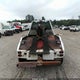 1FDAW56F3YEB20106 2000 Ford F-550 Lariat/Xl/Xlt auction photo thumbnail 15