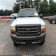 1FDAW56F3YEB20106 2000 Ford F-550 Lariat/Xl/Xlt auction photo thumbnail 11