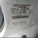 1FDAW56F3YEB20106 2000 Ford F-550 Lariat/Xl/Xlt auction photo thumbnail 8