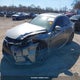 JTHCM1D25G5014040 2016 Lexus Is 300 auction photo thumbnail 2