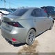 JTHCM1D25G5014040 2016 Lexus Is 300 auction photo thumbnail 4
