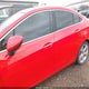 1G1BF5SM5H7164280 2017 Chevrolet Cruze Premier Auto auction photo thumbnail 14