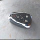 1G1BF5SM5H7164280 2017 Chevrolet Cruze Premier Auto auction photo thumbnail 11