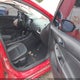 1G1BF5SM5H7164280 2017 Chevrolet Cruze Premier Auto auction photo thumbnail 5