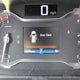 5FNYF5H56HB005005 2017 Honda Pilot Ex-L auction photo thumbnail 15