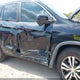 5FNYF5H56HB005005 2017 Honda Pilot Ex-L auction photo thumbnail 6