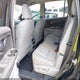 5FNYF5H56HB005005 2017 Honda Pilot Ex-L auction photo thumbnail 8