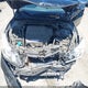 1HGCR3F81HA015549 2017 Honda Accord Ex-L V6 auction photo thumbnail 10