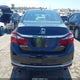 1HGCR3F81HA015549 2017 Honda Accord Ex-L V6 auction photo thumbnail 16
