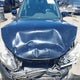 1HGCR3F81HA015549 2017 Honda Accord Ex-L V6 auction photo thumbnail 17