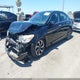 1HGCR3F81HA015549 2017 Honda Accord Ex-L V6 auction photo thumbnail 2