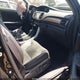 1HGCR3F81HA015549 2017 Honda Accord Ex-L V6 auction photo thumbnail 5
