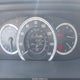 1HGCR3F81HA015549 2017 Honda Accord Ex-L V6 auction photo thumbnail 7